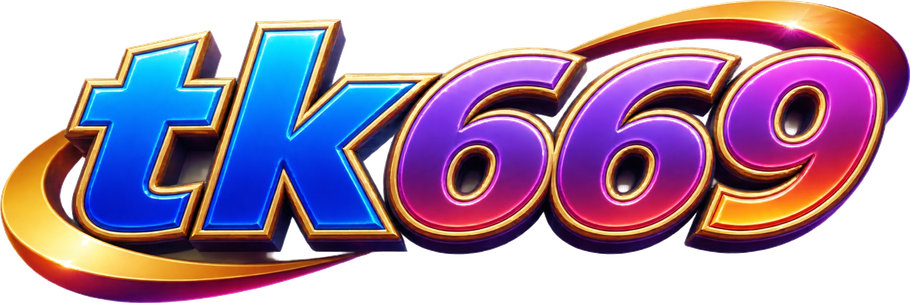 tk669